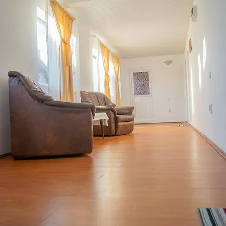Vila Alexia