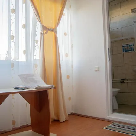 Vila Alexia Costinesti