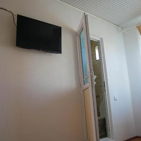 Vila Alexia * Costinesti