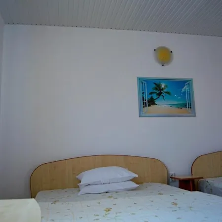Vila Alexia Costinesti