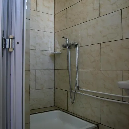 Vila Alexia